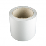 PLANENREPARATUR-PFLASTER 100MMx5M SILBER