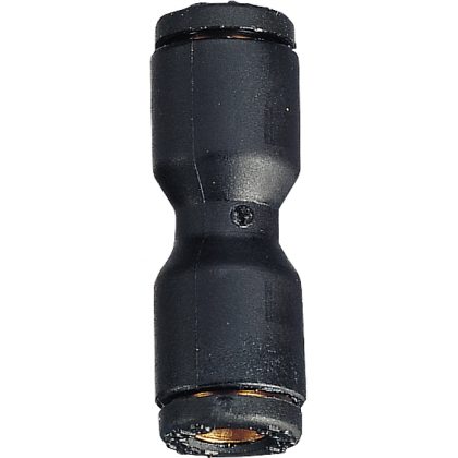 Raccord Camion Palstique Air Droit 5MM