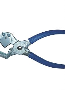 Pince pour tuyau técalan