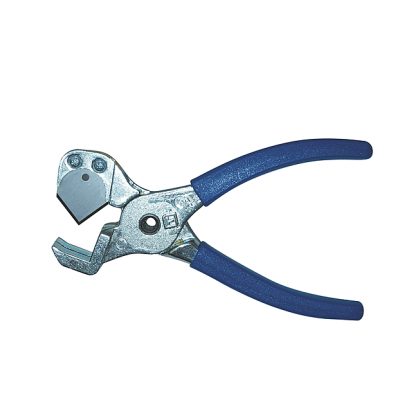Pince pour tuyau técalan