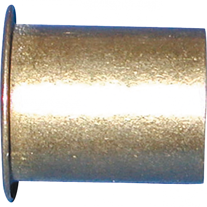 Raccord  6X1