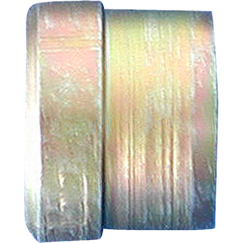 Raccord  6