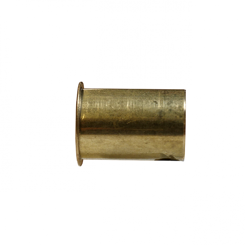 STUETZHUELSE 15 X 1,5