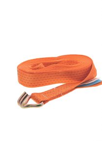 Sangle à long bras Normfest Double dents Longue 10Mètres B50MM