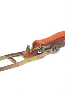 Sangle à long bras Normfest Double dents Longue 10Mètres B50MM
