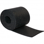Tapis anti gliss pour palette  5000 x 250 x 8