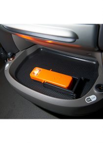 WARNBLINKLEUCHTE LED