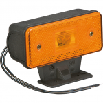 POSITIONSLEUCHTE LED 24V