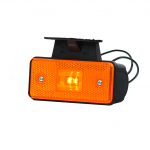 POSITIONSLEUCHTE LED 24V