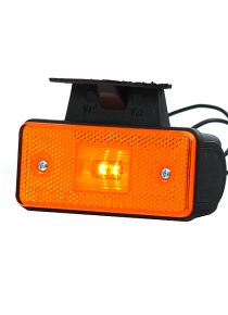 POSITIONSLEUCHTE LED 24V