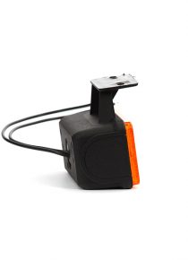 POSITIONSLEUCHTE LED 24V