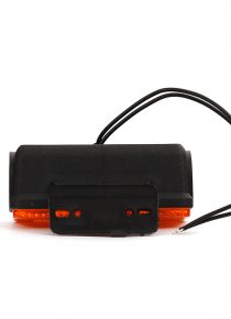 POSITIONSLEUCHTE LED 24V