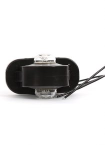 24V LED UMRISSLEUCHTE (KLOTZ)