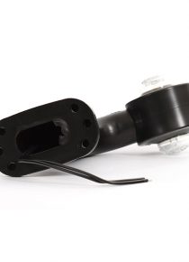 LED BEGRENZUNGSLEUCHTE ABGEWINKELT L
