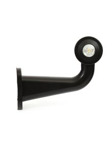 LED BEGRENZUNGSLEUCHTE ABGEWINKELT R