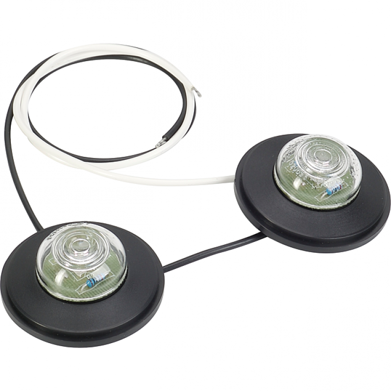 24V LED NACHRUESTSATZ