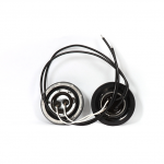 24V LED NACHRUESTSATZ