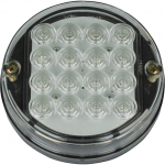 24V LED NEBELSCHLUáLEUCHTE