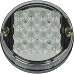 24V LED RšCKFAHRLEUCHTE