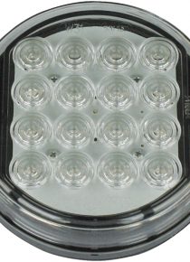 24V LED MULTIFUNKTIONSLEUCHTE