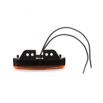 Feux périmetrique technologie LED 12v/24v