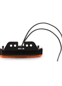 Feux périmetrique technologie LED 12v/24v