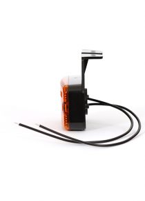 Feux périmetrique technologie LED 12v/24v