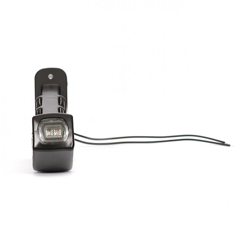 UMRISSLEUCHTE LED LINKS 12V-24V