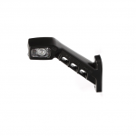 UMRISSLEUCHTE LED LINKS 12V-24V