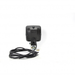 LED feu de travail  10v à 36v Osram 2400 lumen