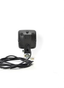 LED feu de travail  10v à 36v Osram 2400 lumen
