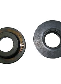 Joint Standard pour main de frein