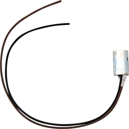 FASSUNG FUER 1006 11 23