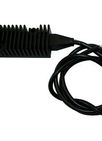 LED MODUL