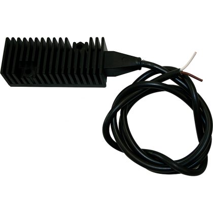 LED MODUL