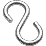 S-HAKEN        VZ 4.2X45MM