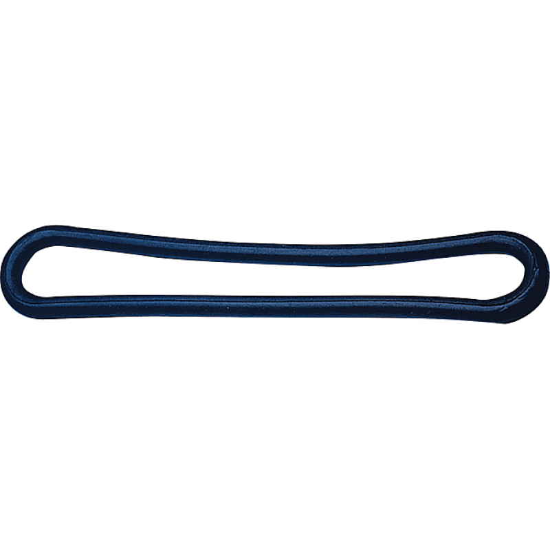 GUMMISPANNRING L200MM 8MM