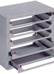 Tour Assortiment 5 Tirroirs