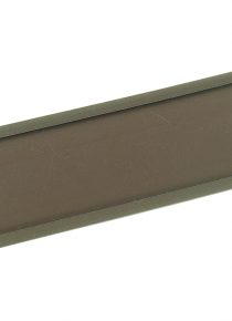 MAGNETETIKETT        30X80