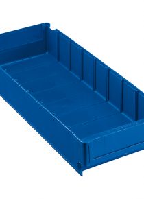 LAGERKAESTEN 400X188 PERSTORP