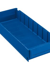 LAGERKAESTEN 300X188 PERSTORP