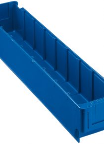LAGERKAESTEN 400X 94 PERSTORP