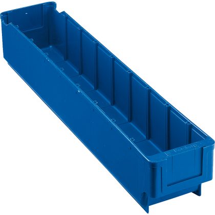 LAGERKAESTEN 500X 94 PERSTORP