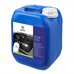 UNI-STAR Nettoyant universel intérieur à diluer  5 LTR