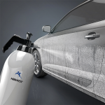 All Star Shampoing Surpuissant concentré à diluer 30L 1/10 promo