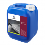 All Star Shampoing Surpuissant concentré à diluer 30L 1/10 promo