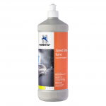 Speed Gloss Nano cire pulvérisable Nanotechnoligie 1L