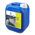 All Star Protect 5 litres  brillant effet perlé promo