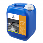 New Insect Star Extreme 30 litres à diluer