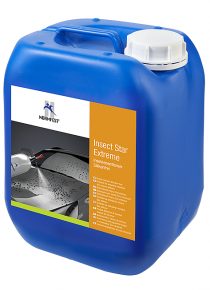 New Insect Star Extreme 30 litres à diluer